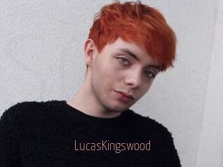 LucasKingswood
