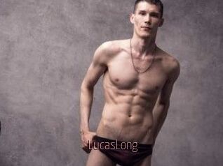 LucasLong
