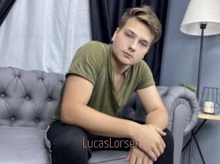 LucasLorsen