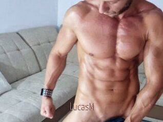 LucasM