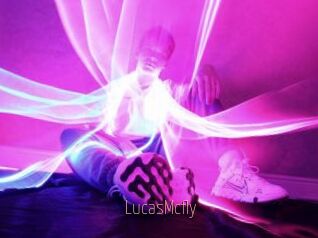 LucasMcfly