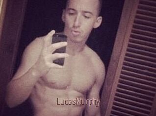 LucasMurphy