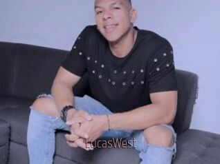 LucasWest