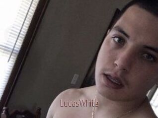 Lucas_White