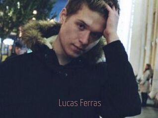 Lucas_Ferras