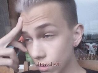 Lucas_Leon