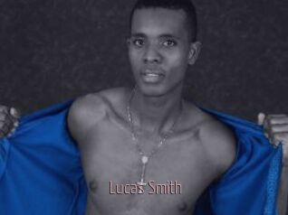 Lucas_Smith