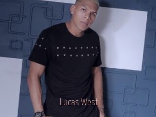 Lucas_West