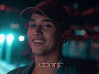 Lucasdanger