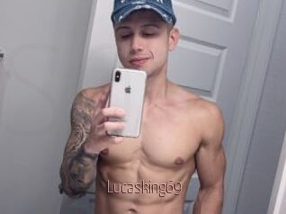 Lucasking69