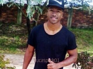 Lucaspark01