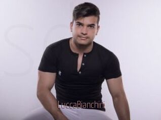 LuccaBianchini