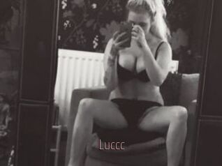 Luccc