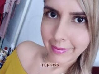 Luceroxx