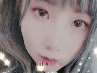 Luchensimida