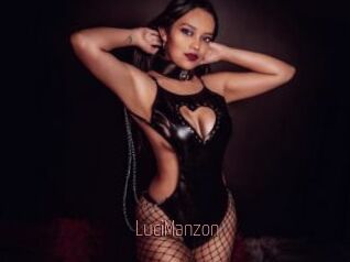 LuciManzon