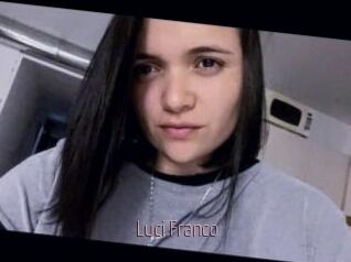 Luci_Franco