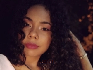 Luci_Girl