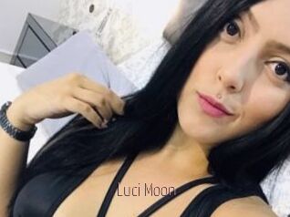 Luci_Moon