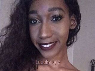LuciaBella96