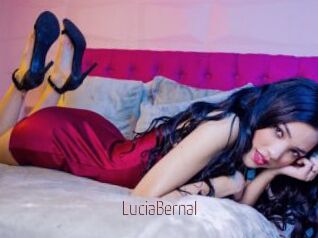 LuciaBernal