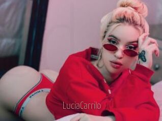 LuciaCarrilo