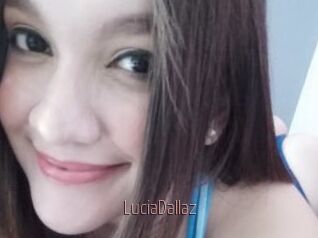 LuciaDallaz