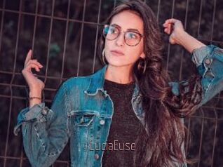 LuciaEuse