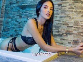 LuciaFortini