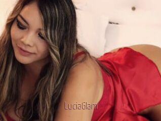 LuciaGlam