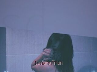 LuciaHoffman