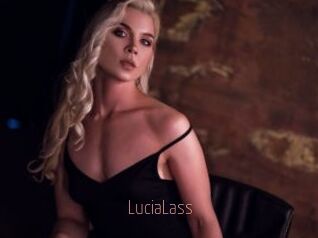 LuciaLass