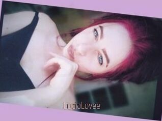 LuciaLovee