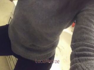 LuciaMonroe