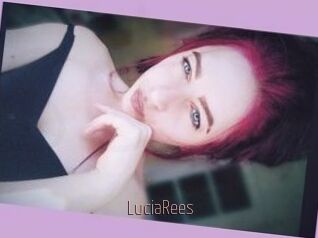 LuciaRees