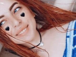 LuciaRoss