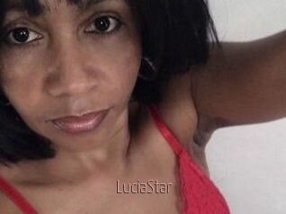 LuciaStar