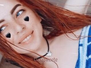 LuciaSweete