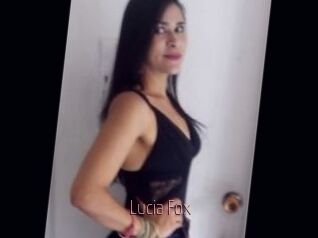 Lucia_Fox