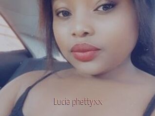 Lucia_phettyxx