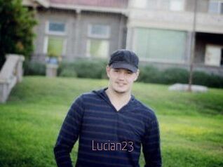 Lucian23
