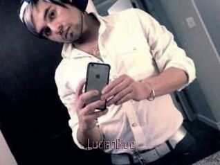 LucianBlue