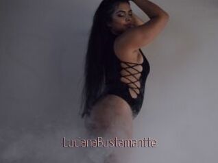 LucianaBustamantte