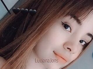 LucianaJons