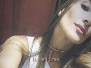 LucianaRivera