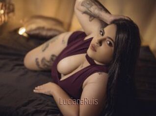 LucianaRuis