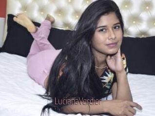 LucianaVerdier