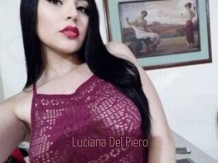 Luciana_Del_Piero