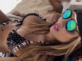 Luciana_Rey