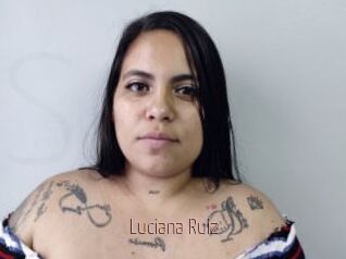 Luciana_Ruiz